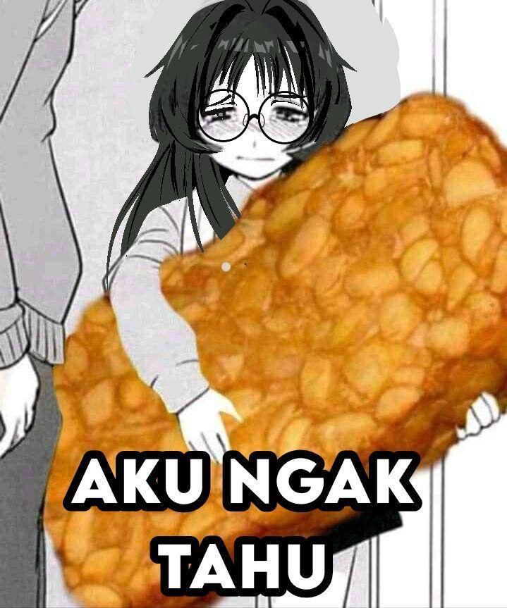 by @Tempe Bacem